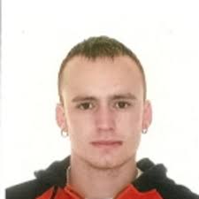 Adrian gimenez Forcen: operario producion