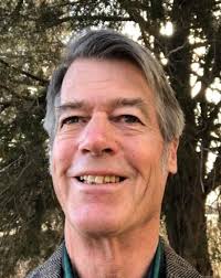 Geological studies at the USGS in Denver: Where are we now and where are we  headed?”