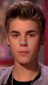 Justine Mariah Mooney