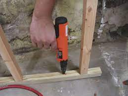 Create the perfect cellar · the wine storage experts How To Build A Wine Cellar Hgtv