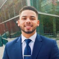 3500+ "Erazo" profiles