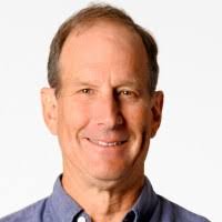 Christophe Renaud Email & Phone Number