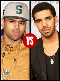 Chris Brown-Drake Brawl Day 6: Victim Blames Injuries
