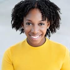 Edwin Hirsch Email & Phone Number