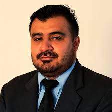 Licenciatura en Psicología