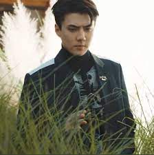 The latest tweets from exo sehun turkey (@exosehunturkey). Sehun Global Union Ohsehunglobal Twitter