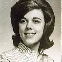 5423366_fbs.jpg?cb=20250918114659