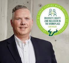 Manhattan Construction Fall 2023 Training &amp; Development Brochure by  Manhattan Construction Group