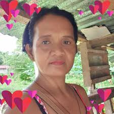 May starla kana 🌟 Ipiflex pa kita 🥰