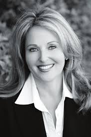 Florida Indiana Kentucky Maryland Michigan Nebraska Illinois New Hampshire  Maine Connecticut New Jersey Pennsylvania District of