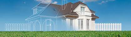 Vom energieausweis bis zur wertermittlung. Immobilienangebot Vr Bank Feuchtwangen Dinkelsbuhl Eg
