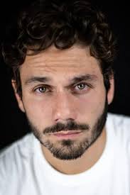 Cast & Crew for Dr. Poppers (2025)