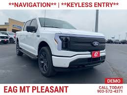 Image result for Oxford White 2022 Lightning