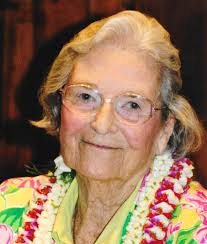 Inger Elisabeth Krogh Obituary