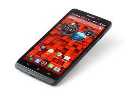 Choose from same day delivery, drive up or order pickup. Motorola Droid Ultra Maxx Unlocked Gsm