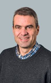 Konstituierende Synode in Baden Kirchenreform 26/30 «Mitreden!» Fragen an  den Gottesdienst