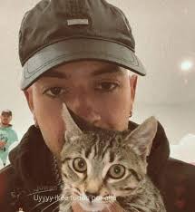 Dime Moor 💚💚💚