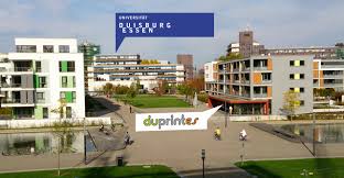 Abschlussarbeit Online Drucken Binden Bis 70 Gunstiger Als Copyshop