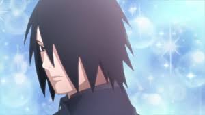 Maybe you would like to learn more about one of these? Sasuke Uchiha Boruto Naruto Next Generations Uchiha Sasuke Uchiha Naruto