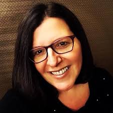 Amazon.com: Understanding Minority-Serving Institutions eBook : Gasman,  Marybeth, Baez, Benjamin, Turner, Caroline Sotello Viernes, Allen, Walter  R.: Kindle Store