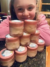 Let's welcome our new members!!*** All of you helped us to keep growing.  Please invite your friends so we continue to grow and more folks can  experience #farmdirect . Be sure to