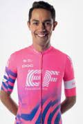 El ciclista colombiano daniel felipe martínez es campeón del critérium dauphiné 2020 y gana la camiseta de los jóvenes. Overview Procyclingstats