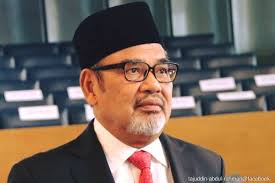 Prasarana chairman tajuddin dismisses calls to quit | free malaysia today. Prasarana Chairman Lrt3 Due For Completion In February 2024 Klse Screener