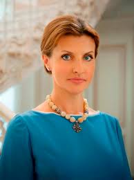 Народный депутат верховной рады украины iх созыва с 29 августа. Marina Poroshenko Stil Odezhdy I 12 Luchshih Obrazov Pervoj Ledi Trendy U