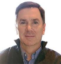 Mark Ide, Healer, Coach, Roots and Wings yoga and healing arts, natick, ma