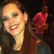 Ana Paula Drago Alves (aninhadrago)