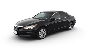 Image result for Crystal Black 2011 Accord