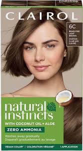 Bold & Bright | Clairol Us