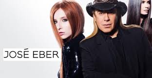 5 out of 5 stars (1) total ratings 1, $19.00 new. Jose Eber Licenseglobal Com