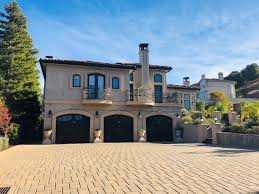7016 Hollow Lake Way San Jose Ca 95120 Mls Ml81730132 Zillow House Exterior Lake San