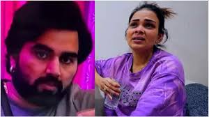 Armaan Malik Reveals If He Really Converted Into Islam To Marry Kritika  Malik, 'Because Of My Name'