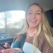 Chiari Malformation Surgeons at UCSF or Stanford?