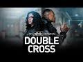 Shirin khan, sapan, krishna, muskan, angel thakur & many others label : Double Cross 2020 Tv Show Trailer Next Episode