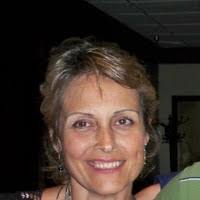 9 "Catherine Allain" profiles