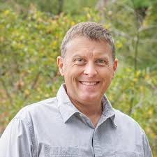 Amazon.com: The Dinosaur Four eBook : Jones, Geoff: Kindle Store