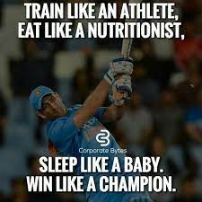 Msd Dhoni Dhoni Quotes Cricket Quotes Genius Quotes