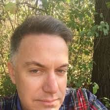 Christopher Carson (Attorney)'s Profile