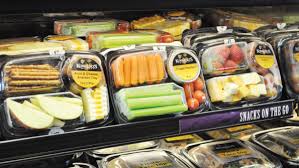 Pin On Food Drinks 2
