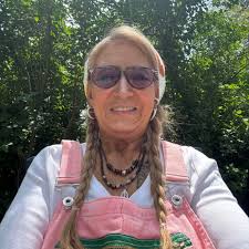 So anyone have any info