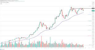 Be in trend of crypto markets,bitcoin price chart from beginning, cryptocurrencies price and charts and other blockchain digital things! Top 3 Price Prediction Bitcoin Ethereum Ripple Xrp Keeps The Lead Ahead Of Btc And Eth Forex Crunch