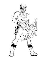 Teach your child how to identify colors and numbers and stay within the lines. Gratuitos Dibujos Para Colorear Power Rangers Descargar E Imprimir Power Rangers Megaforce Power Rangers Coloring Pages Power Rangers