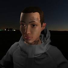 Isaac Healy's Instagram, Twitter & Facebook