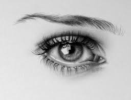 This Item Is Unavailable Etsy Realistic Pencil Drawings Eye Pencil Drawing Eye Art