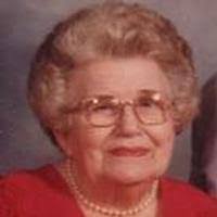 Dana Comeaux's Instagram, Twitter & Facebook