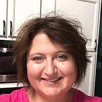 Madame Lalaurie, Mistress of the Haunted House by Carolyn Morrow Long