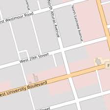 We did not find results for: Arlene S Flowers Marche Aux Fleurs Farm To Market Road 1936 2745 Odessa Numero De Telephone Www Yellow Pages Togo
